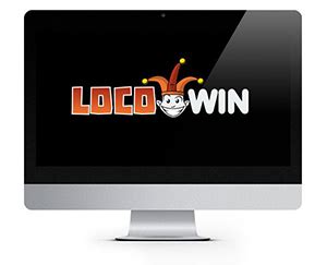 locowin casino login|LocoWin Casino .